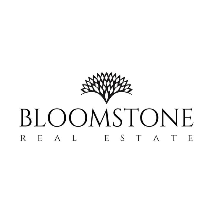 Bloomstone Real Estate