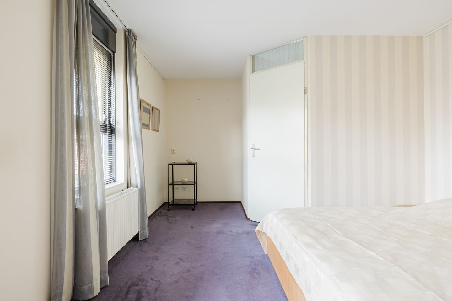 Foto 35 van Fonteinkruid 45