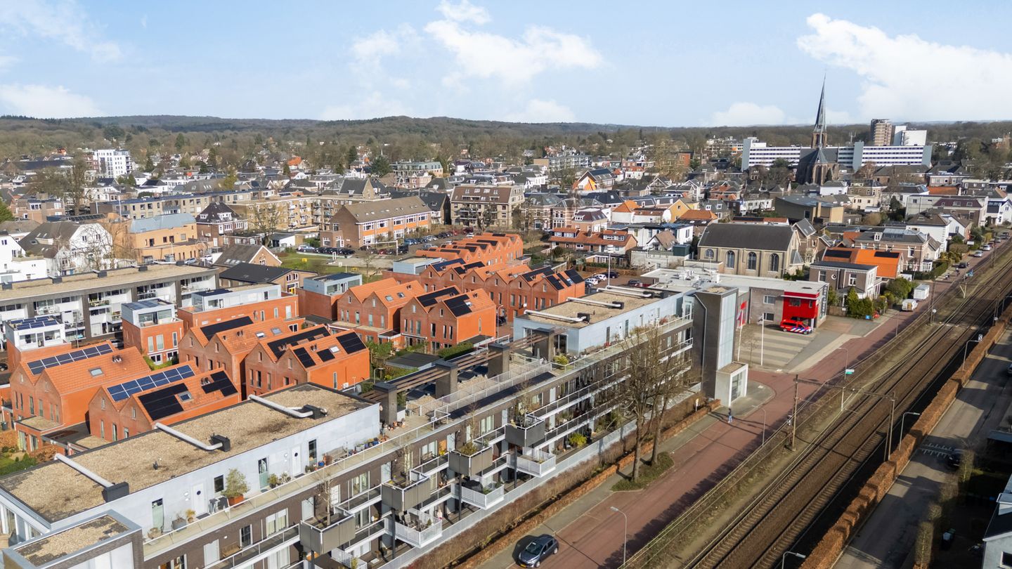 Foto 34 van Prinses Máximastraat 24