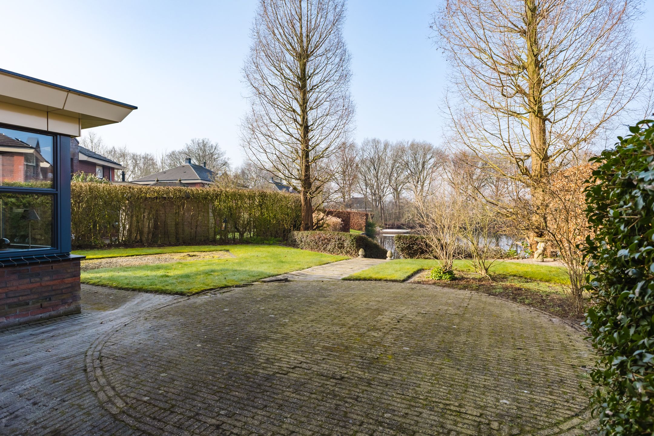 Foto 42 van Fonteinkruid 45