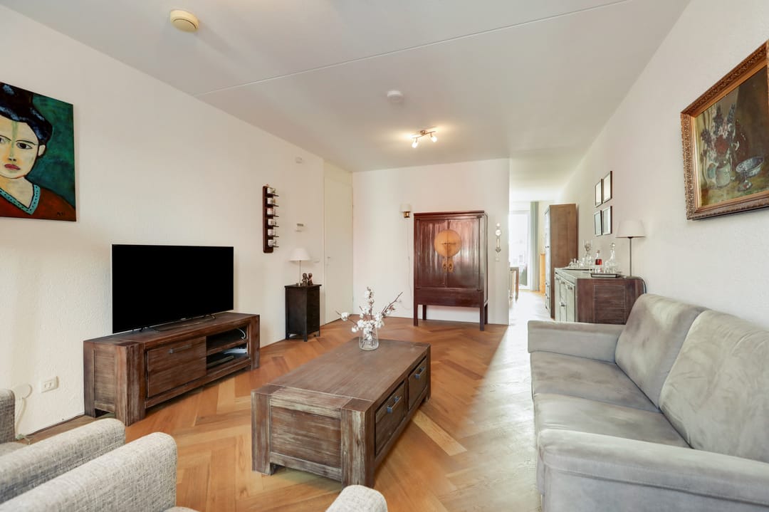 Foto 11 van Prinses Máximastraat 24