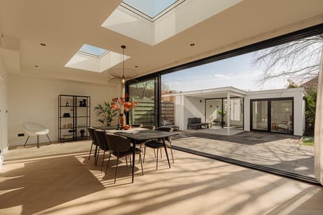 Keizer Karelweg 72 secondary image