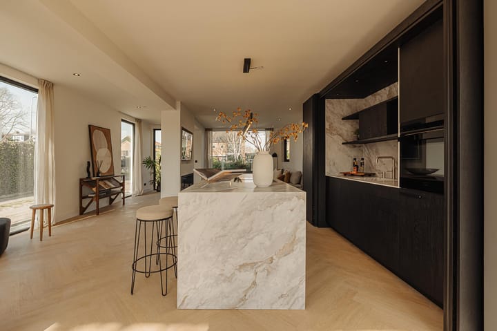 Foto 3 van Keizer Karelweg 72