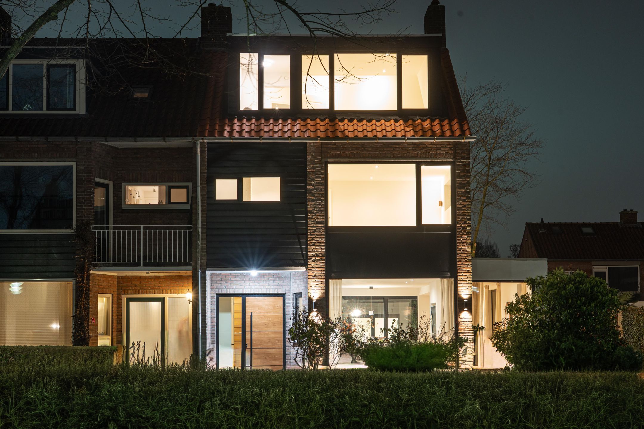 Photo 33 of Keizer Karelweg 72