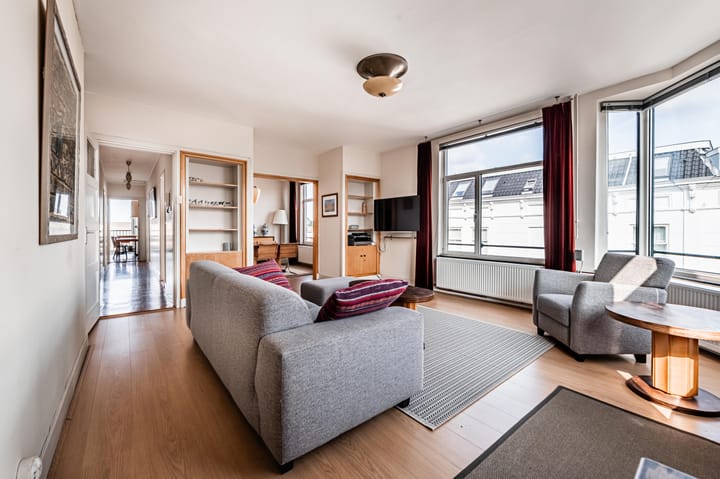 Foto 2 van Stationsweg 81-C