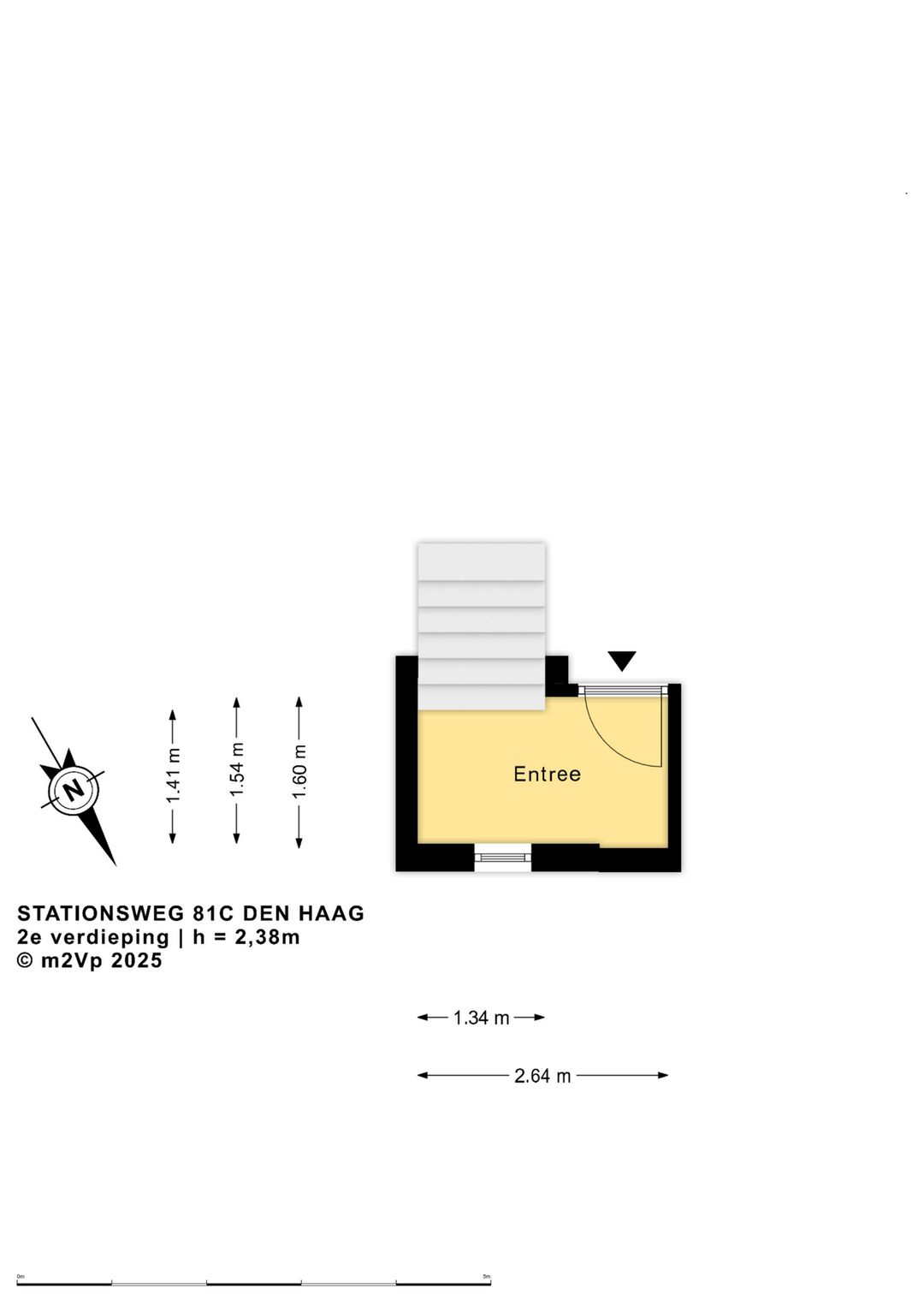Foto 41 van Stationsweg 81-C