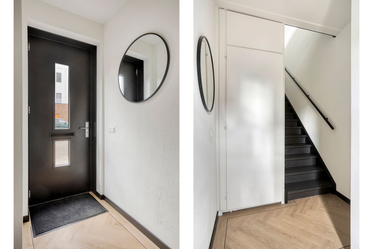 Foto 10 van Zilverschat 45