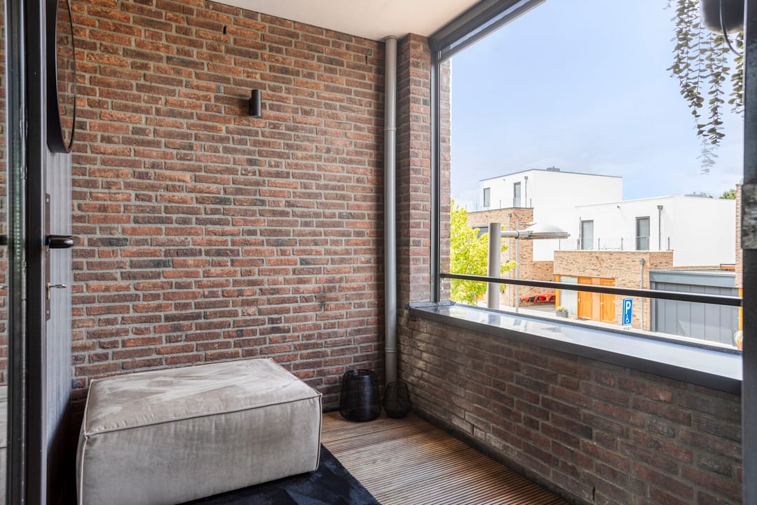 Foto 13 van Zilverschat 45