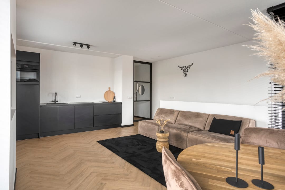 Foto 16 van Zilverschat 45