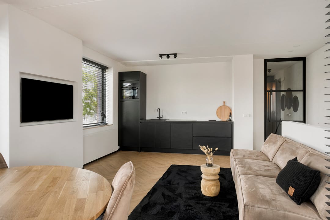 Foto 17 van Zilverschat 45