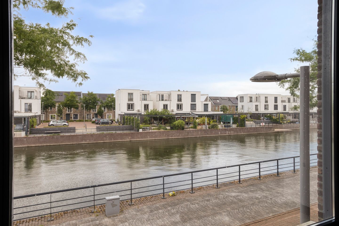 Foto 19 van Zilverschat 45