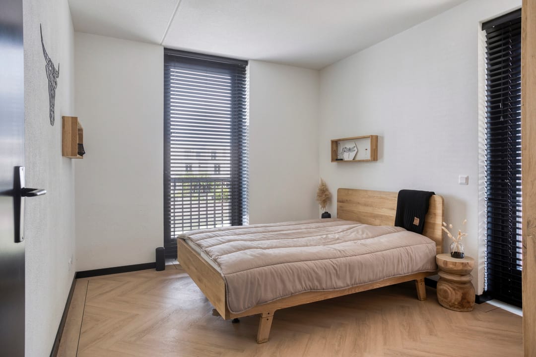 Foto 22 van Zilverschat 45