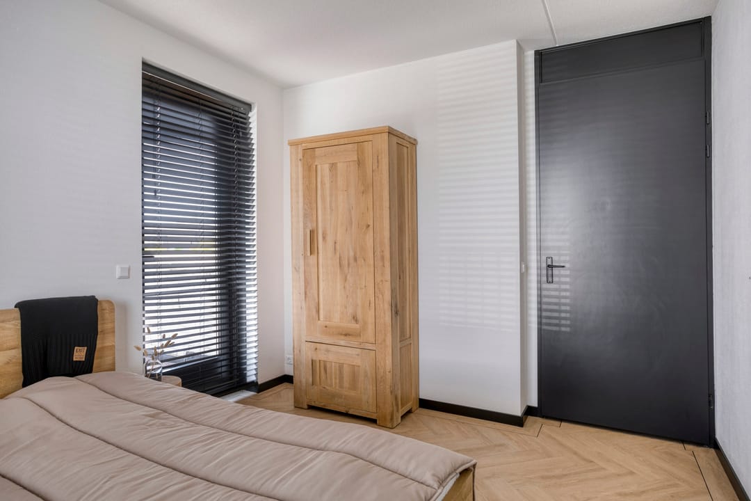 Foto 23 van Zilverschat 45