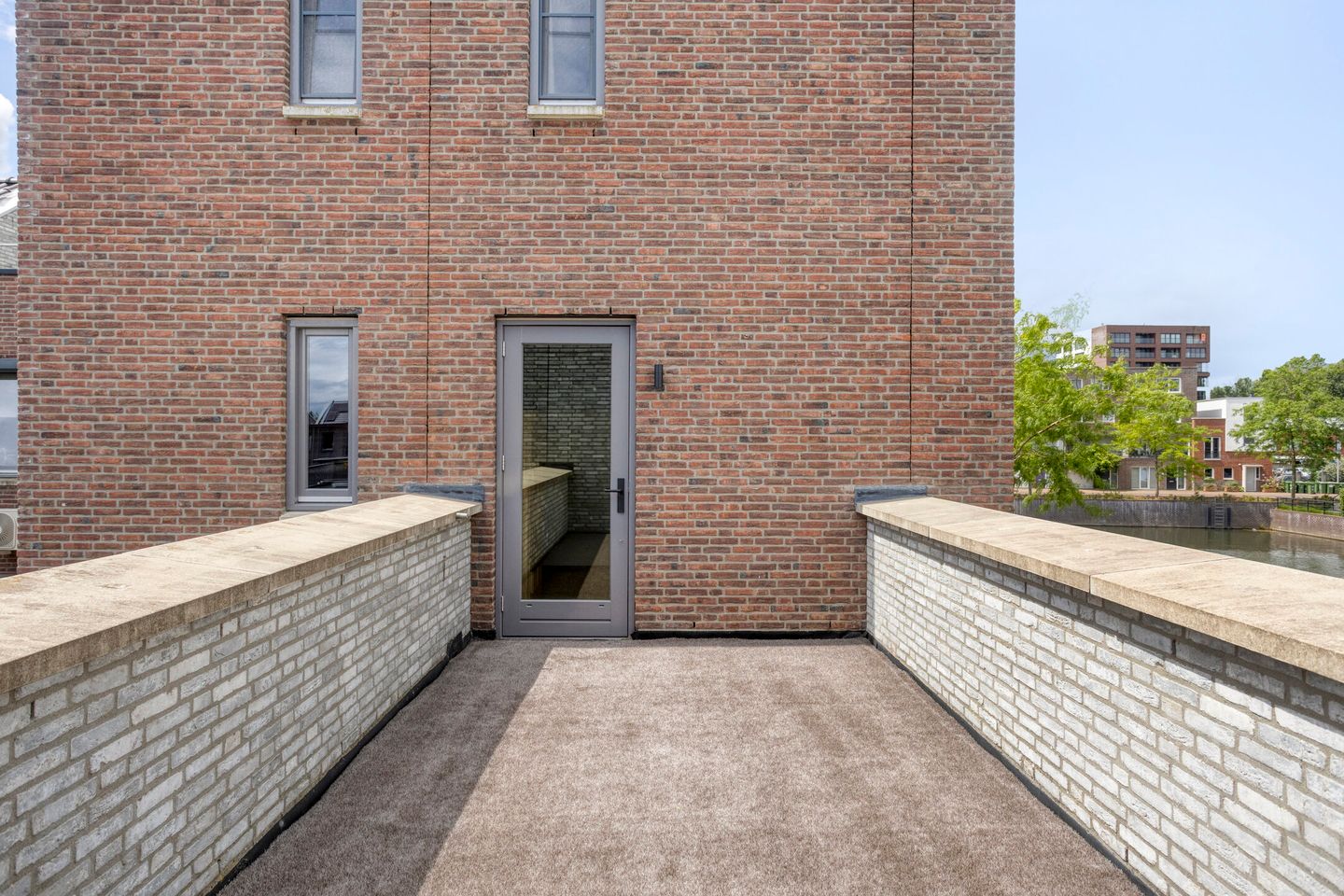 Foto 25 van Zilverschat 45