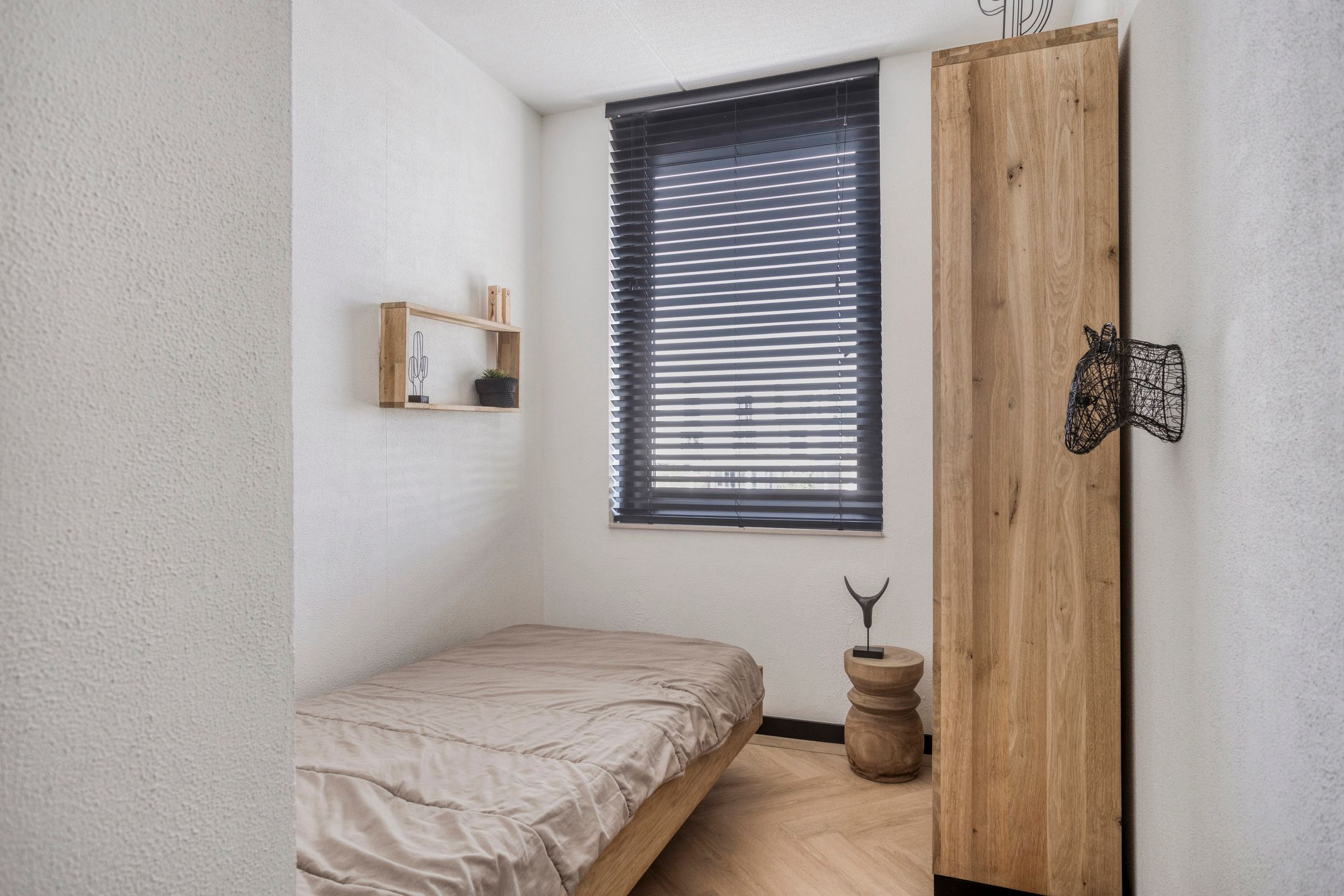 Foto 27 van Zilverschat 45