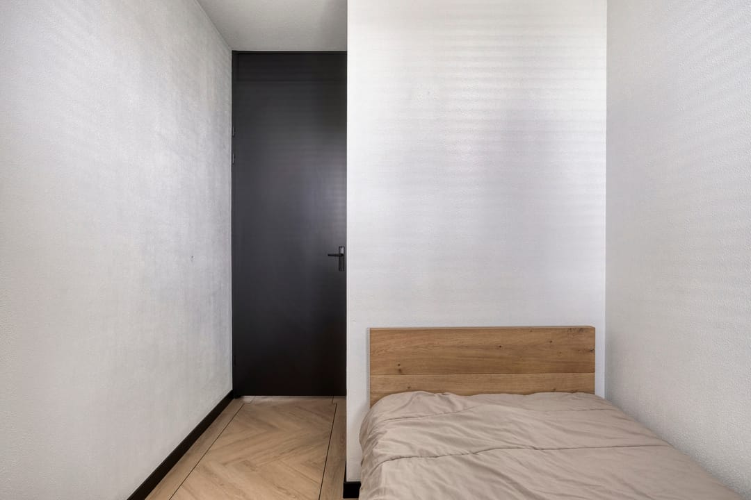 Foto 28 van Zilverschat 45