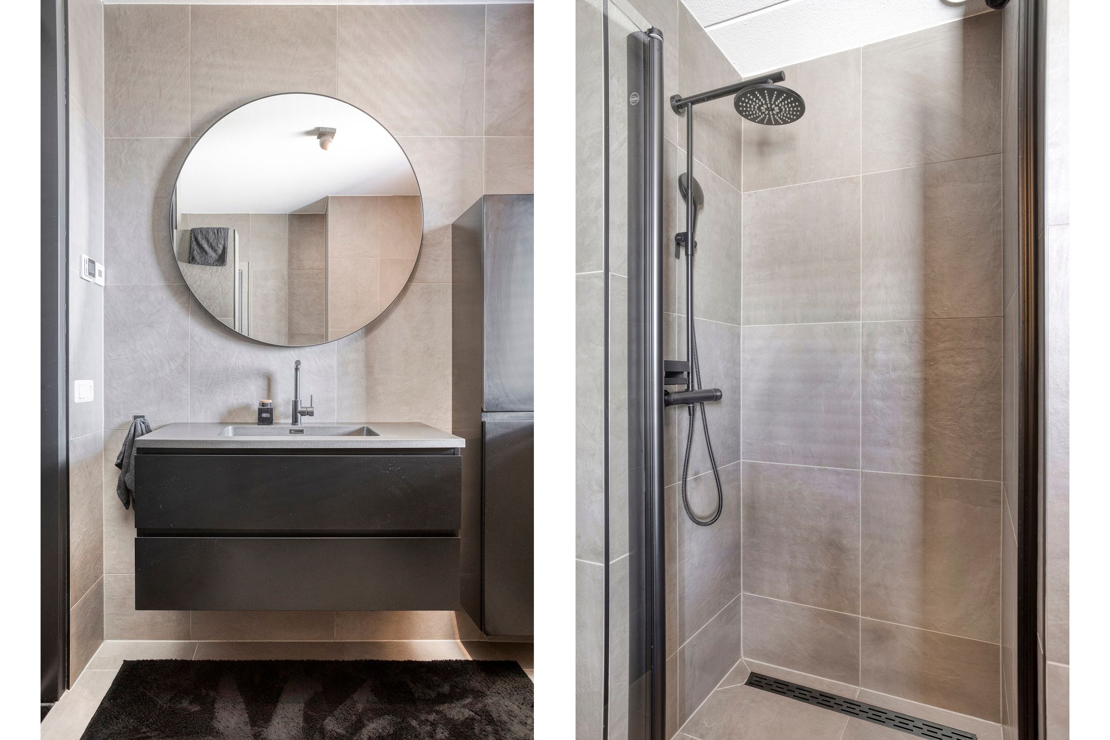 Foto 30 van Zilverschat 45