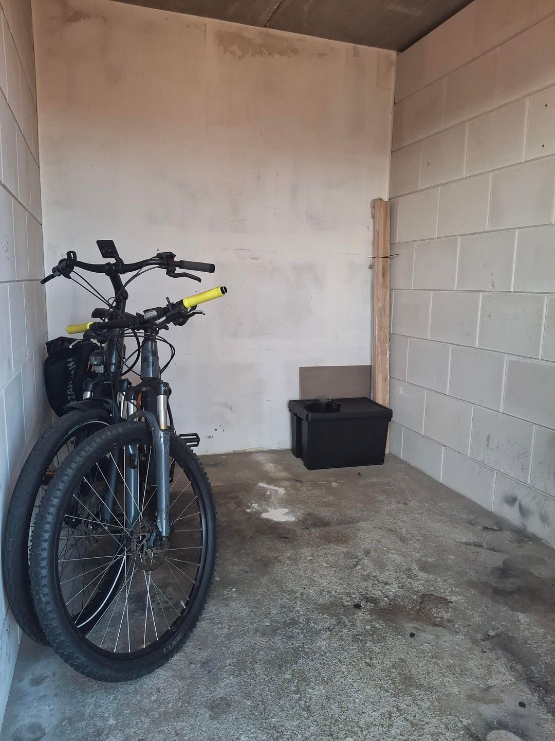 Foto 31 van Zilverschat 45