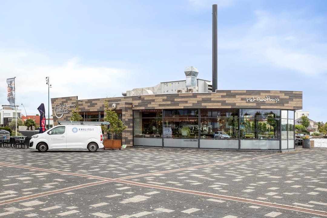 Foto 32 van Zilverschat 45