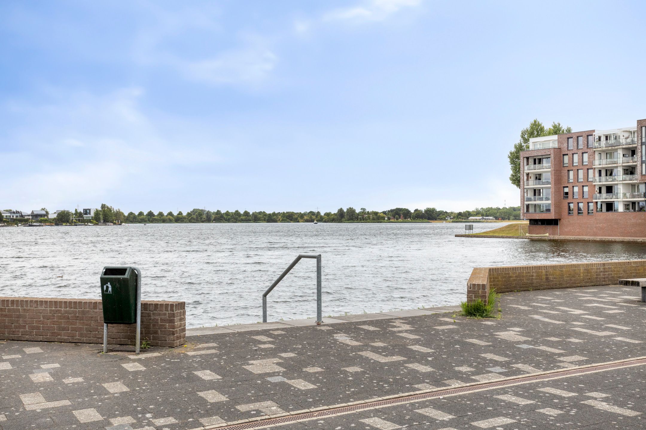 Foto 33 van Zilverschat 45