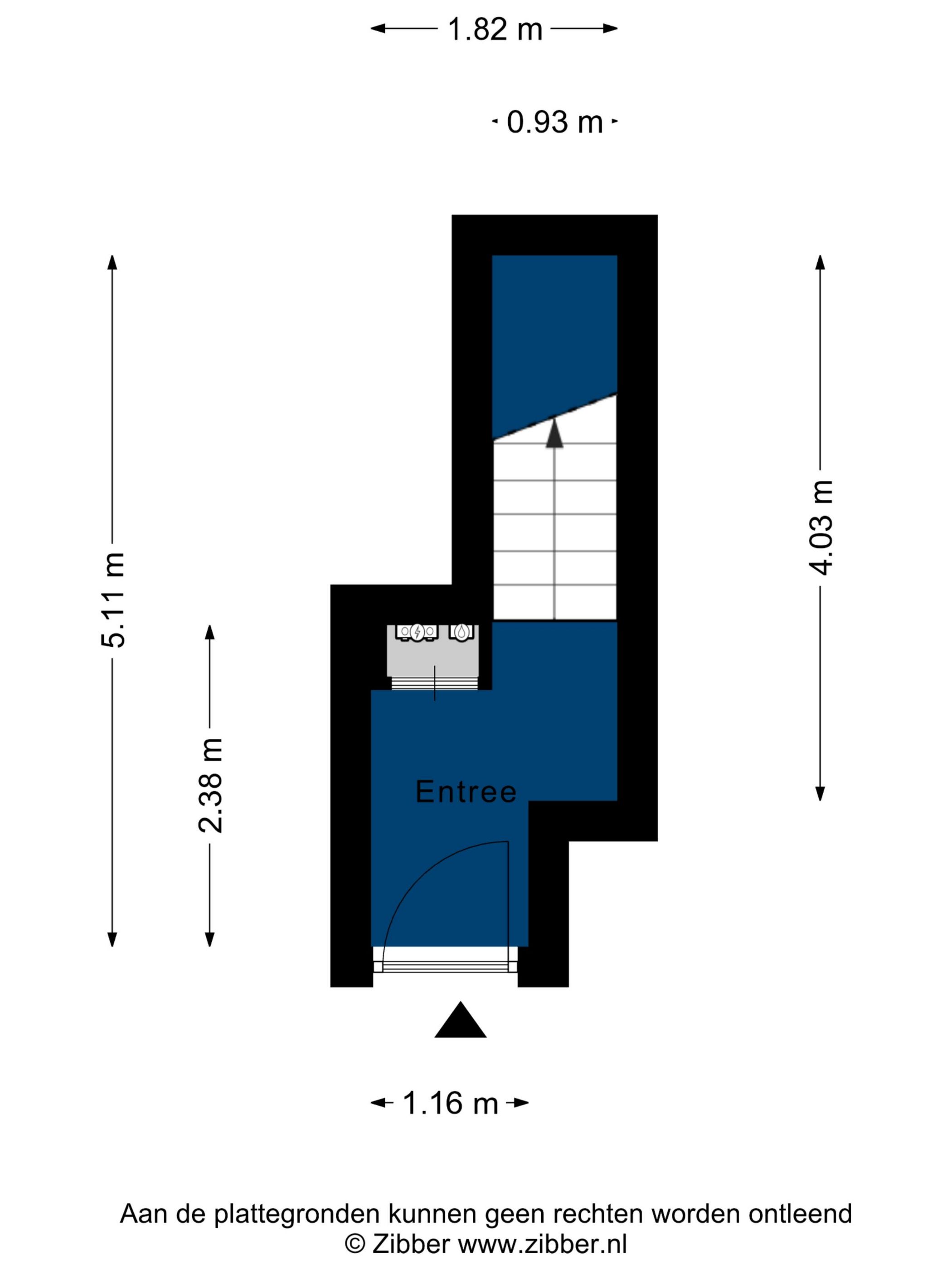 Foto 36 van Zilverschat 45