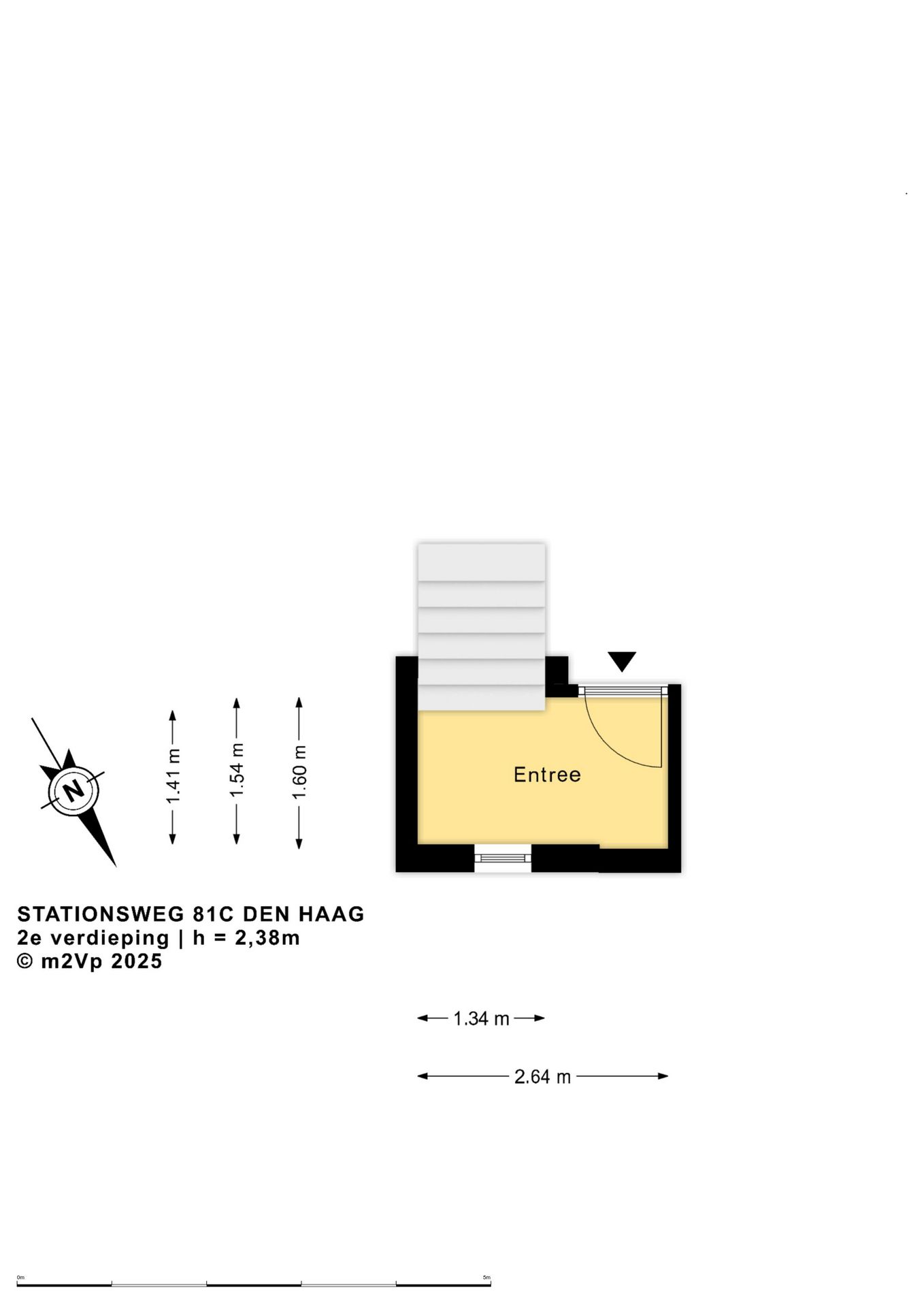 Foto 33 van Stationsweg 81-C