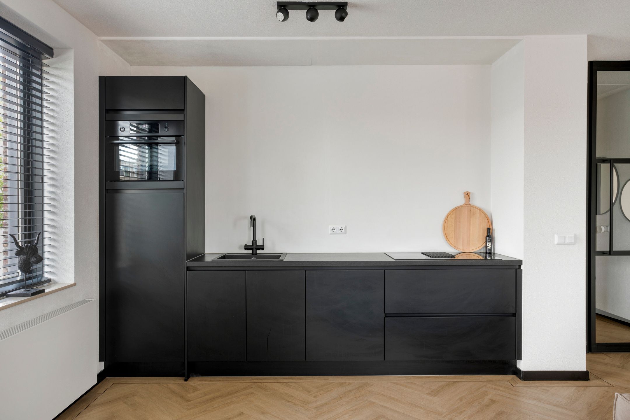 Foto 18 van Zilverschat 45