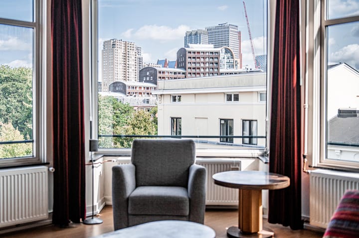 Foto 5 van Stationsweg 81-C