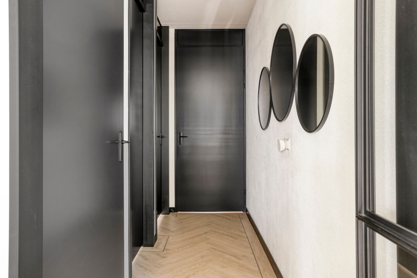 Foto 20 van Zilverschat 45