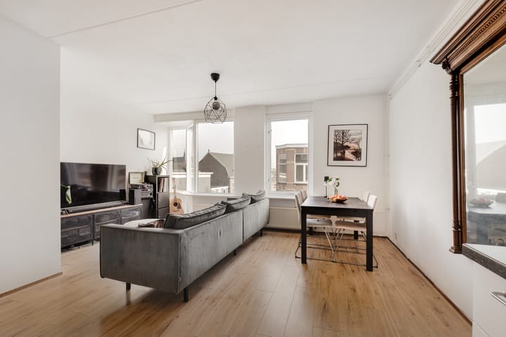 Foto 2 van Schoterweg 31-C