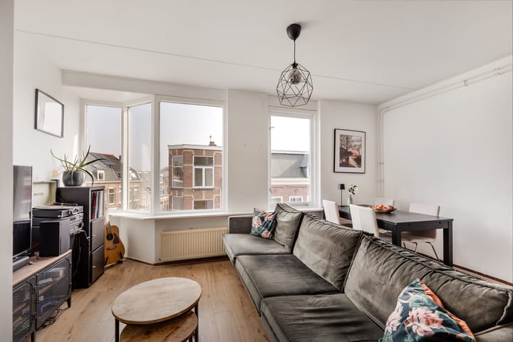 Foto 3 van Schoterweg 31-C