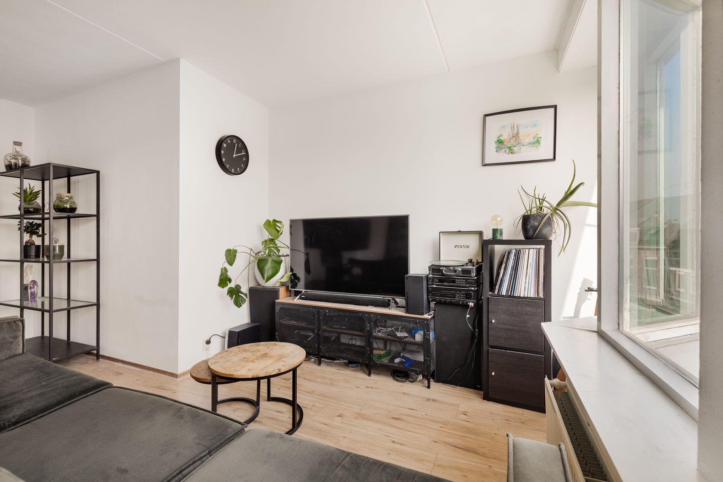 Foto 5 van Schoterweg 31-C