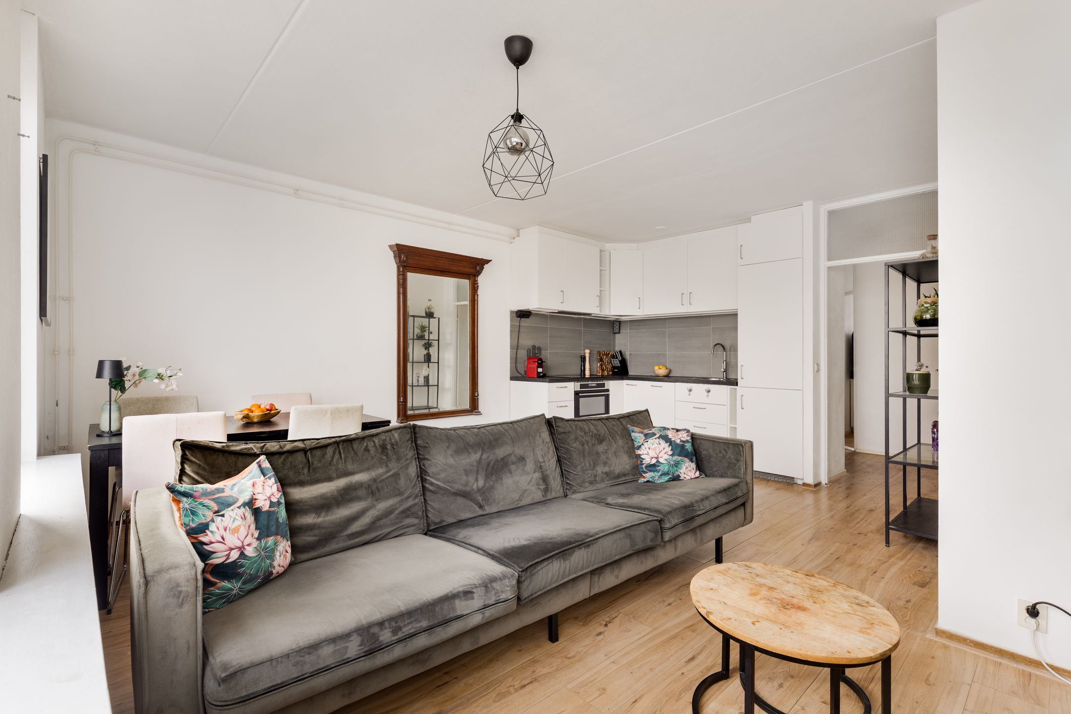 Foto 6 van Schoterweg 31-C