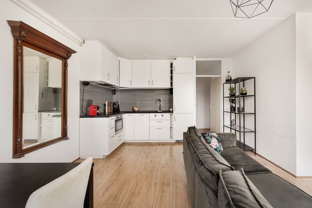 Foto 7 van Schoterweg 31-C