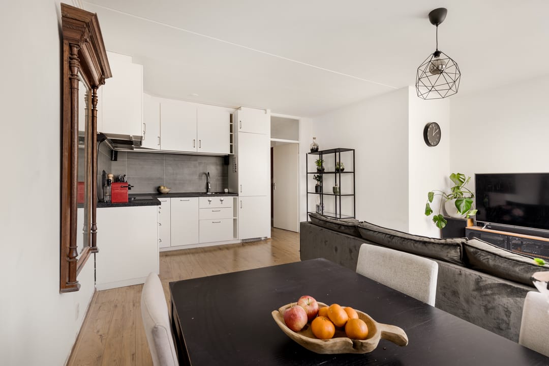 Foto 8 van Schoterweg 31-C