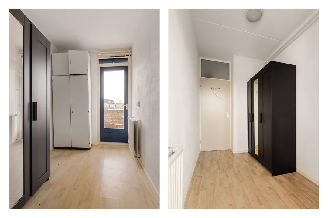 Foto 13 van Schoterweg 31-C