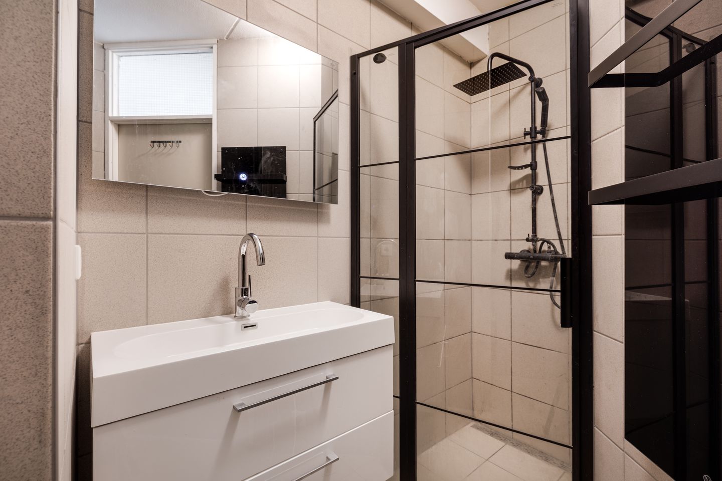 Foto 14 van Schoterweg 31-C