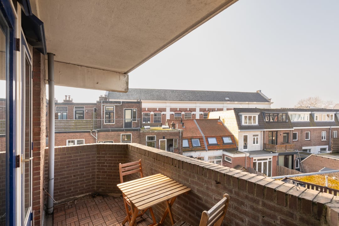 Foto 16 van Schoterweg 31-C