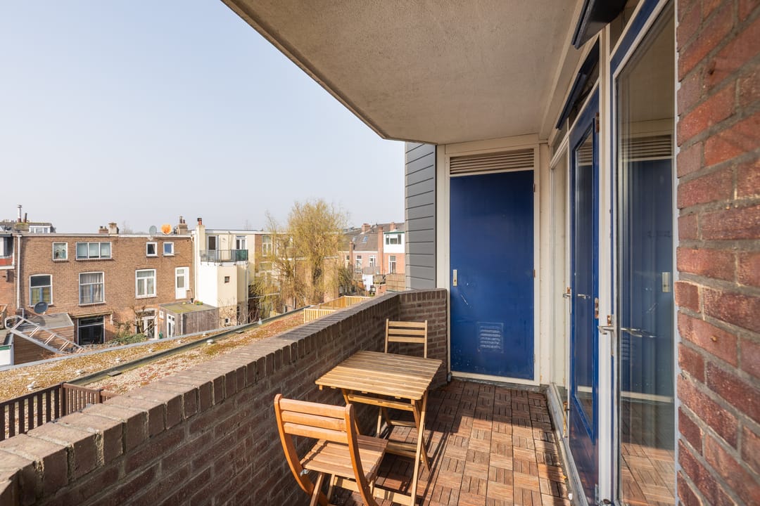 Foto 17 van Schoterweg 31-C