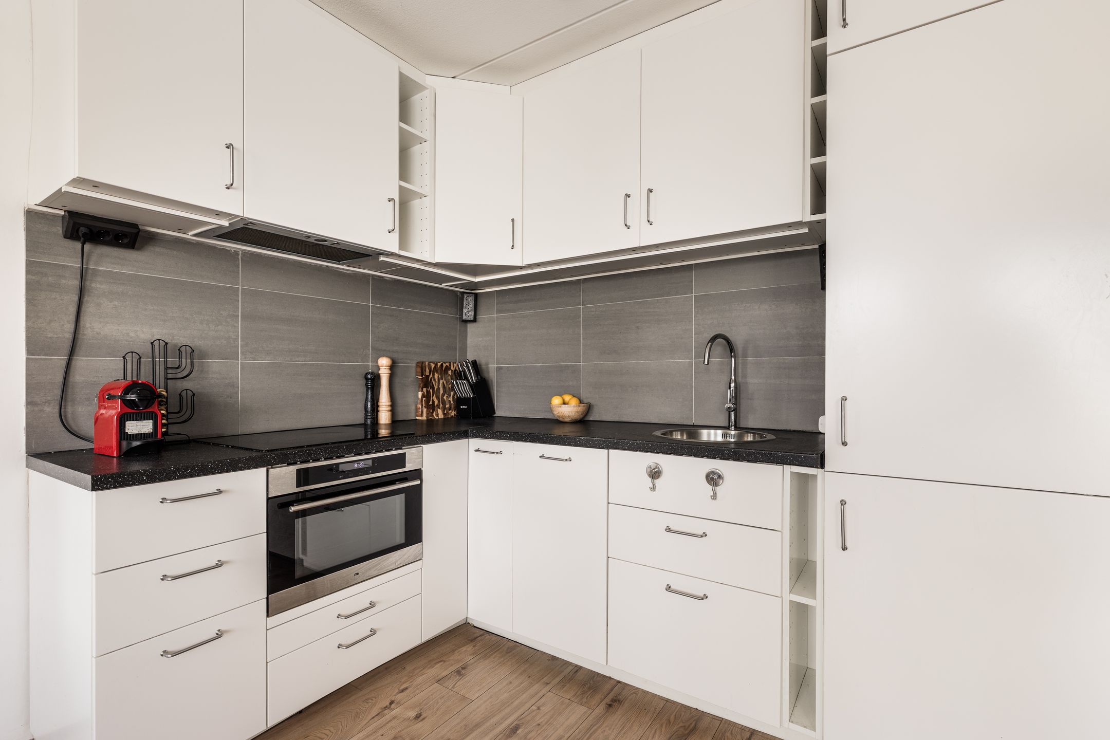 Foto 9 van Schoterweg 31-C