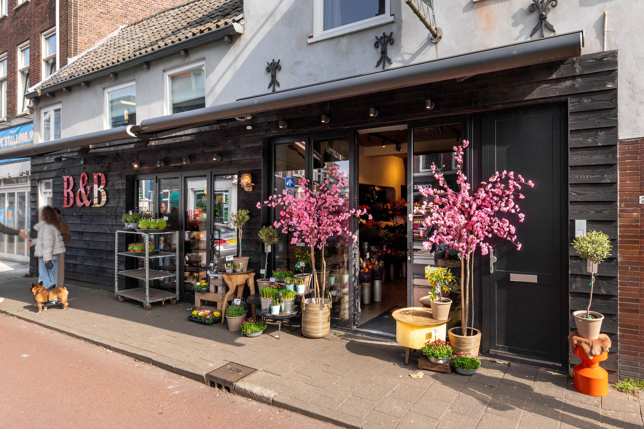 Foto 21 van Schoterweg 31-C