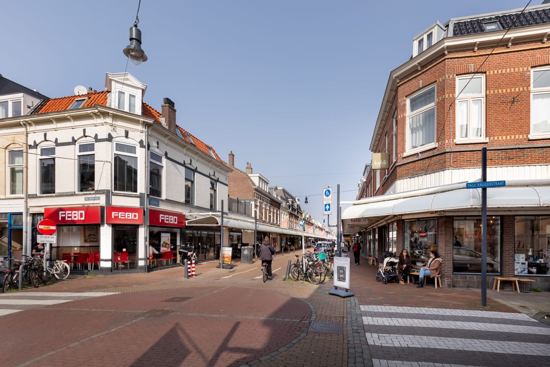 Foto 22 van Schoterweg 31-C