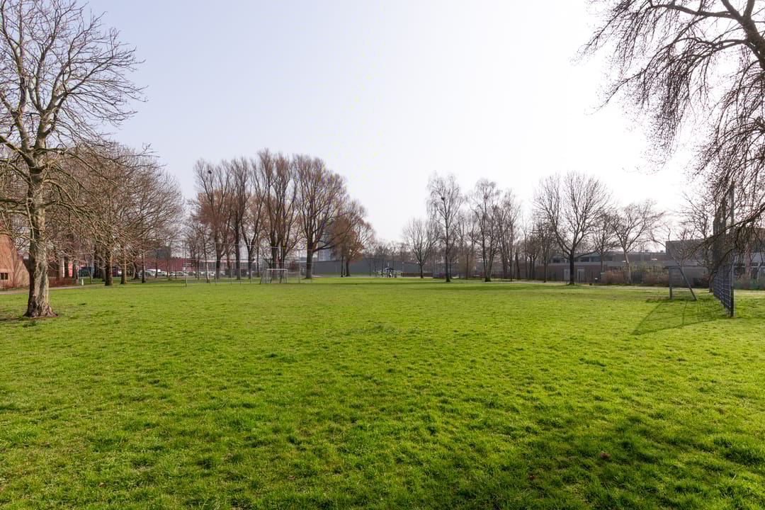 Foto 23 van Schoterweg 31-C