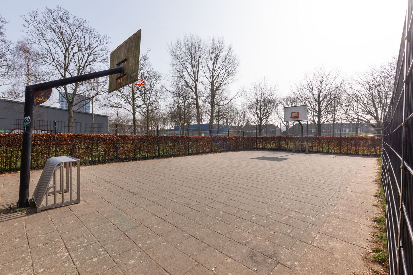 Foto 25 van Schoterweg 31-C