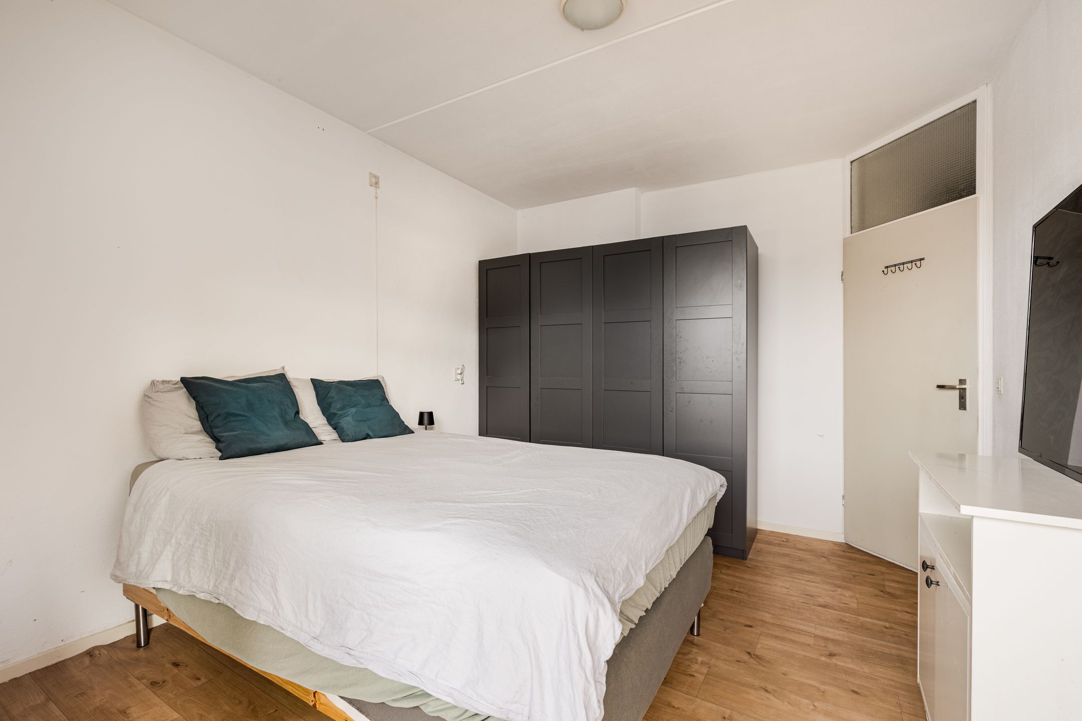 Foto 12 van Schoterweg 31-C