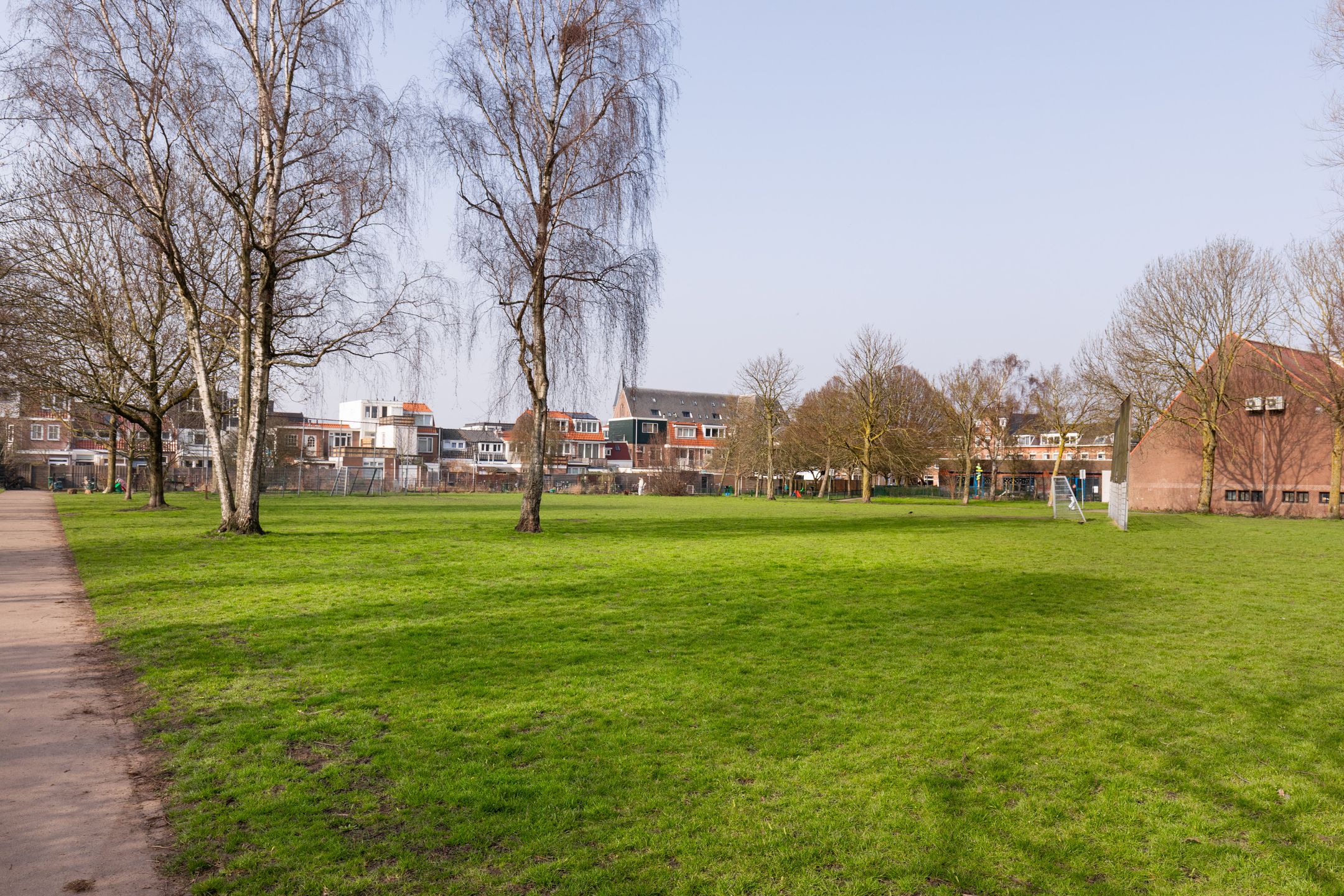 Foto 24 van Schoterweg 31-C