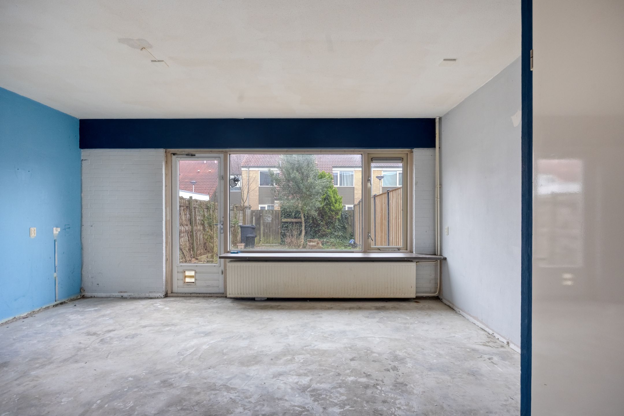 Foto 3 van Ireneplaats 140