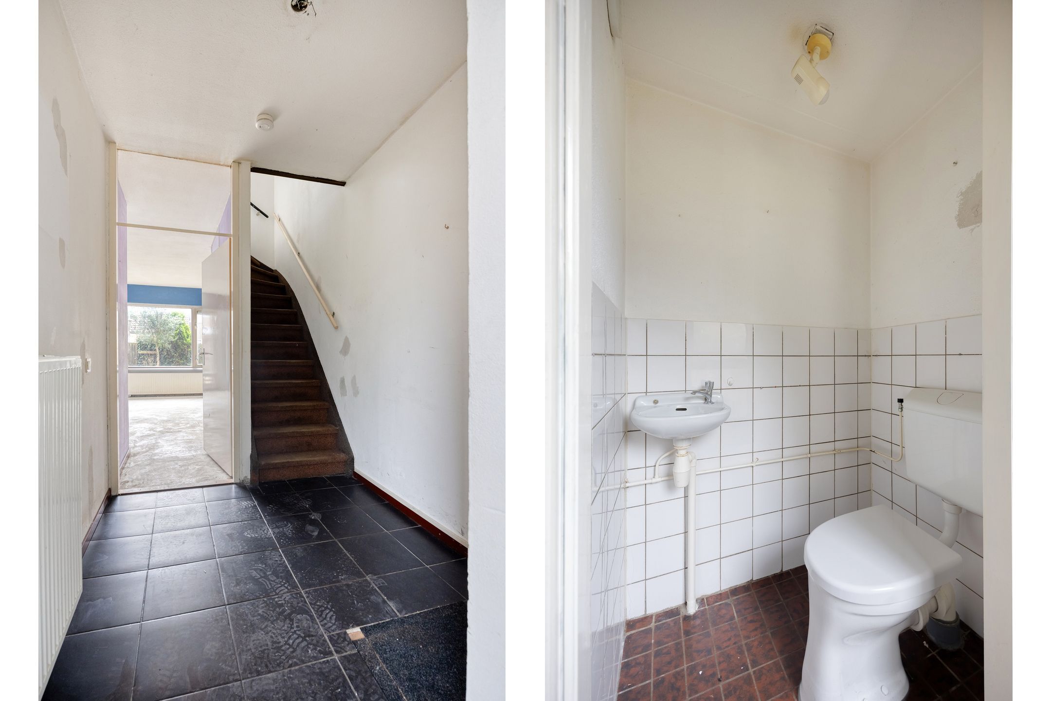 Foto 6 van Ireneplaats 140