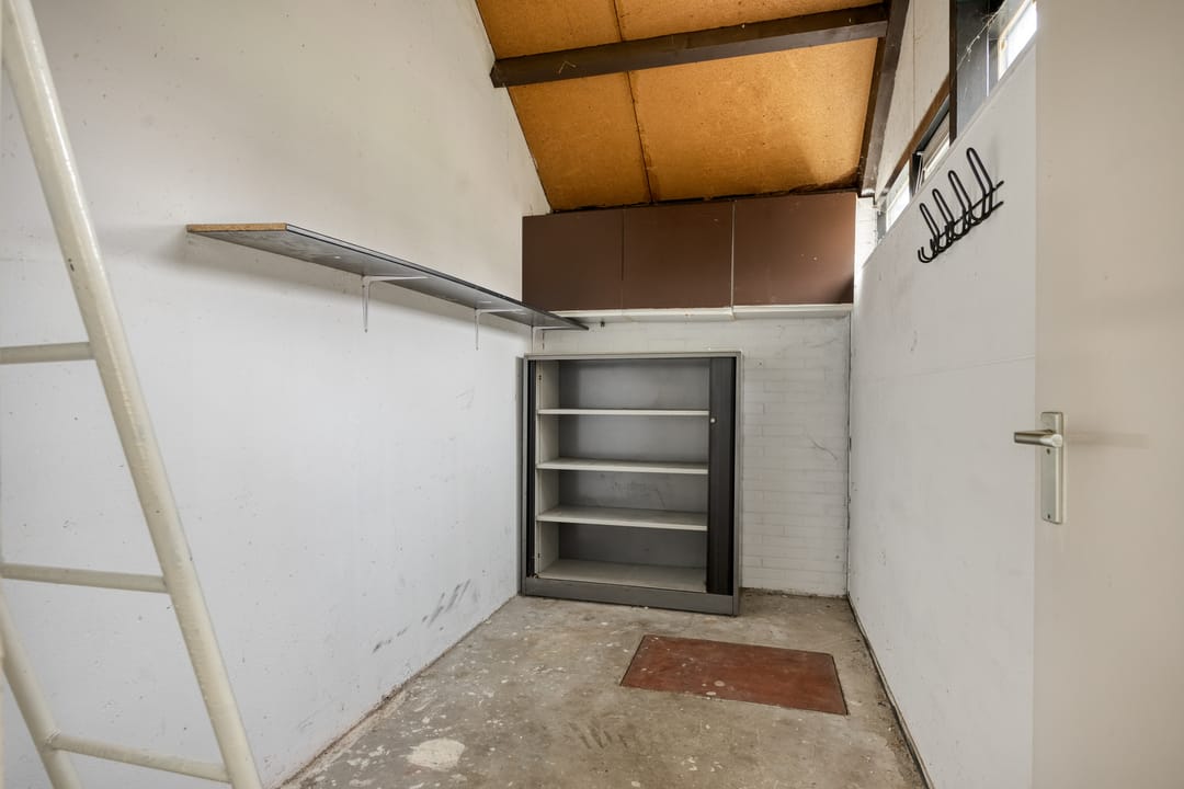 Foto 7 van Ireneplaats 140