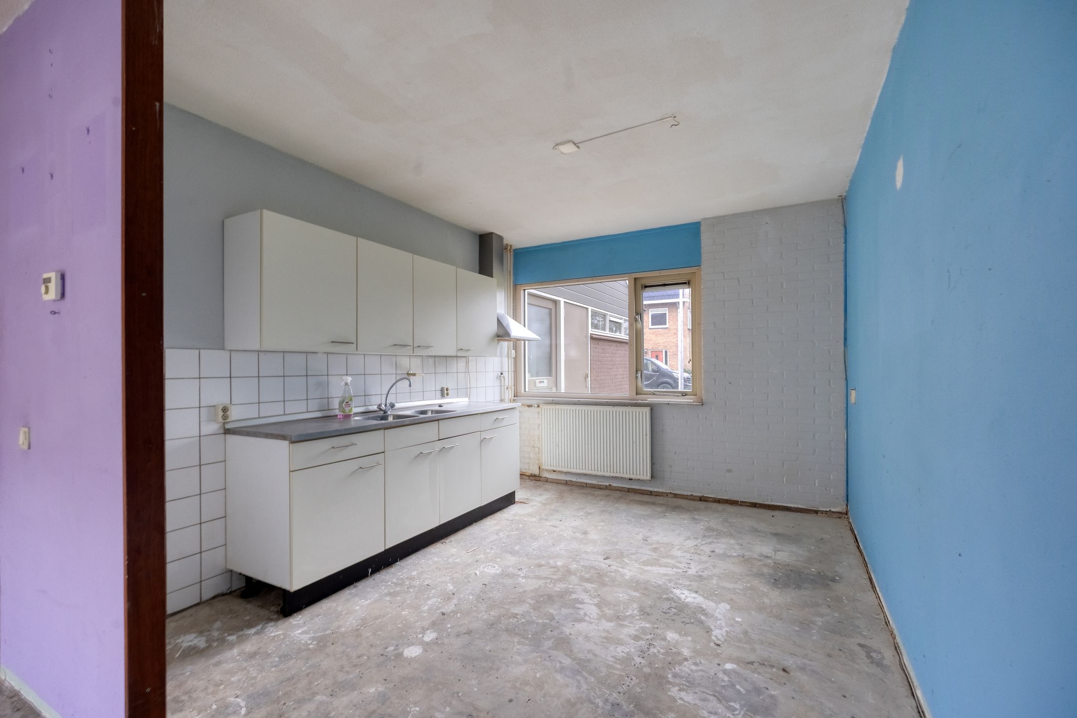 Foto 12 van Ireneplaats 140